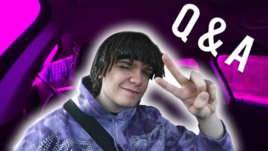 Photo of KORONAWIRUS A KONCERTY? – Q&A