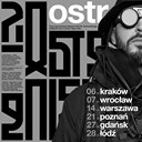 Photo of Cały album #GNIEW w wersji 1CD dostępny …