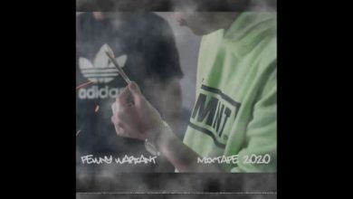 Photo of MONTE CARLO