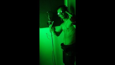 Photo of POKORNY VUDCE