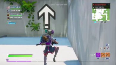 Photo of Surstrëaming