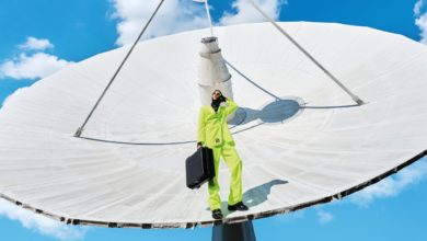 Photo of Surstrëaming overwatch