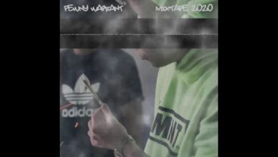 Photo of TO NIE ŻARTY