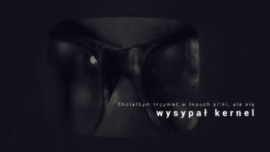 Photo of VAN ft. Szymon_C – Aperitif (prod. Gautier)