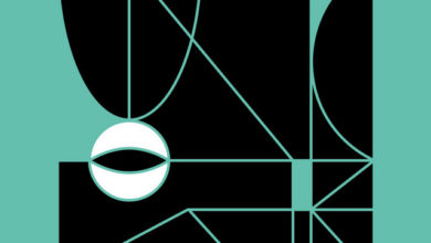 Photo of Nemesis – Balearic Mix