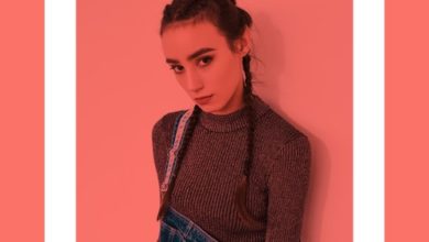 Photo of 2.0 Resident Podcast: Bubblegun