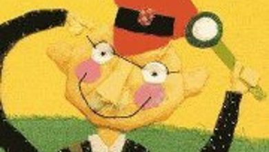 Photo of Stahu – Ja