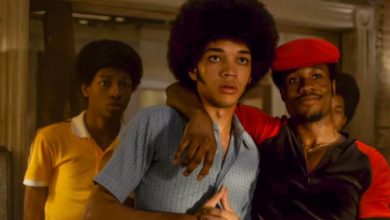 Photo of Od jazzu do hip-hopu. 7 najlepszych muzycznych dokumentów na Netfliksie