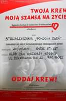 Photo of Już za tydzień, 2O maja (we wtorek) w Kl…