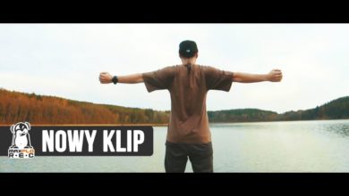 Photo of Pokahontaz – Zerwani ze smyczy (official video) prod. White House, skr. DJ Bambus | REset