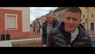 Photo of Projekt Nielegal – Kolejny dzień Feat. Dj Gondek. Prod. Vintageman