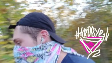 Photo of ZDECHLY OSA – BENZOOO