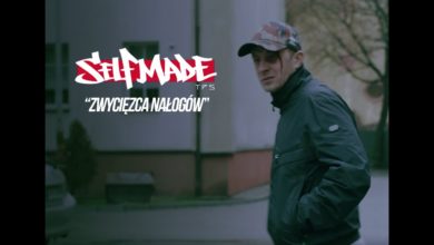 Photo of TPS – Zwycięzca nałogów prod. Tytuz