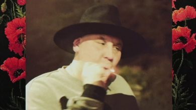 Photo of Wini – Maminsynek prod. milolassiter & DJ Pete