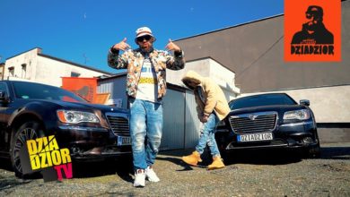 Photo of Nosorożec Flo (prod. Lex Caesar) #DZIADZIOR