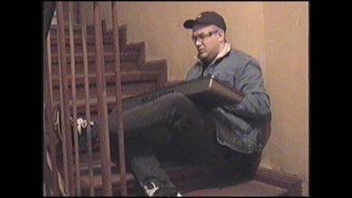 Photo of MŁODY DZBAN – FORTEPIANINO