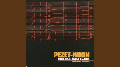 Photo of Seniorita (Gorąca Krew)