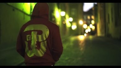 Photo of Sobota i Anna Karwan -Kołysanka (Smutna Rzeka) prod.Matheo, Grzech Piotrowski