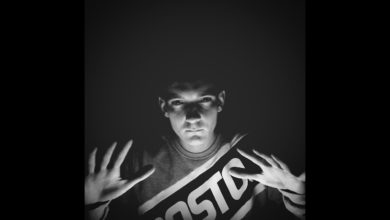 Photo of Remek- zwątpiłem…