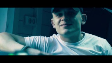 Photo of Synonim – Oaza spokoju (prod. Vintageman & cuty Dj Gondek)