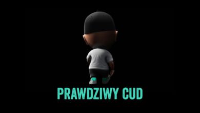 Photo of Prawdziwy cud