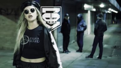 Photo of PPZ feat. Pavia Ward – O Czym Marzą Osiedla