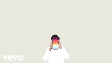 Photo of Agoria – You’re Not Alone (Solomun Remix) ft. Blasé