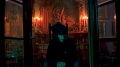 Photo of O.S.T.R. – GNIEW – Rozdział 3