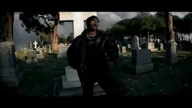 Photo of Dmx – Ain`t No Sunshine (HQ / Dirty)