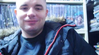 Photo of RRX FAMILIA KORKI OG BROO ODWIEDZINY 2015