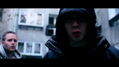 Photo of Polska Wersja – Licz na siebie