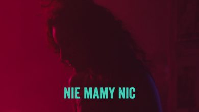 Photo of Nie mamy nic