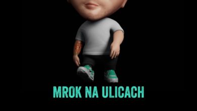 Photo of Mrok na ulicach