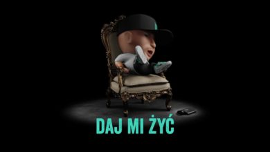 Photo of Daj mi żyć