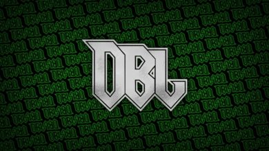 Photo of DBL / Dabl Blast – Skrót