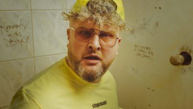 Photo of MOPS – BANG (prod. DJ Pete) VIDEO