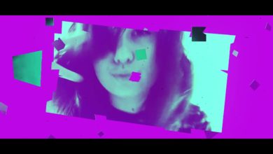 Photo of Łąki Łan – TAŃCZ