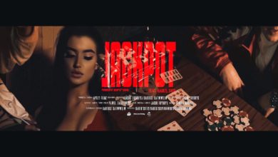 Photo of Barto'cut12 – Jackpot – feat. Hades, Skip
