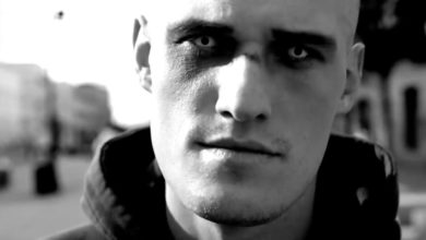 Photo of Polska Wersja – Nie wiem czy to świat zwariował