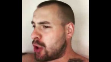 Photo of Śliwa #snippet