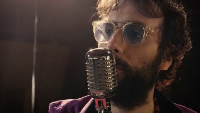 Photo of Radio Byzance – Eastern Ground [Official Video]