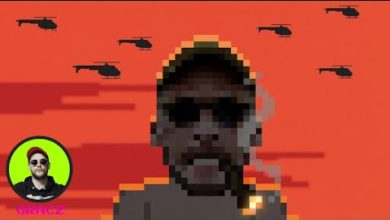 Photo of Sebastian Fabijański – Bezkrólewie – prod. Pereł