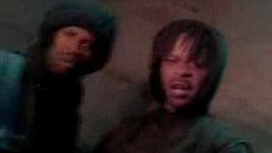 Photo of Das Efx – Mic Checka