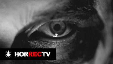 Photo of Kleszcz ft. Stahu – O lataniu I Yram Yracz 2