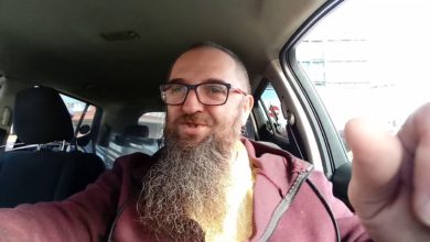 Photo of KOZAK O KORKI DISCO POLO CHALLENGE