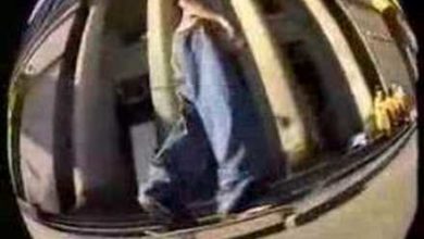 Photo of Tomek Kotrych „Koledzy” 1999