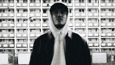 Photo of Płomień 81 – Religia (prod. Louis Villain)