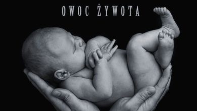 Photo of Arczi + Żabol + Siupacz (Szajka) – Nie Zmienie (2016 BLEND)