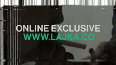 Photo of Obejrzyj film