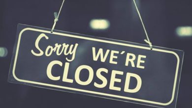 Photo of 13.06. Soukromý večírek